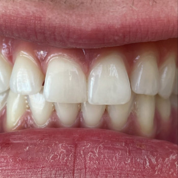 Dental Office, Днепр Фото - 5