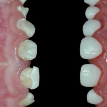 Dental Home, Днепр Фото - 3