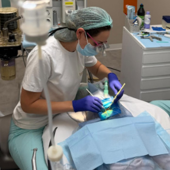 Dental Home, Днепр Фото - 4