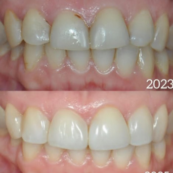 Dental Home, Днепр Фото - 5