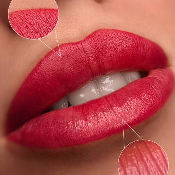 Елена Ломоносова-Гойстер, Киев Фото - 2