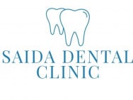 Стоматологическая клиника Saida Днепр,Центральна, 20
