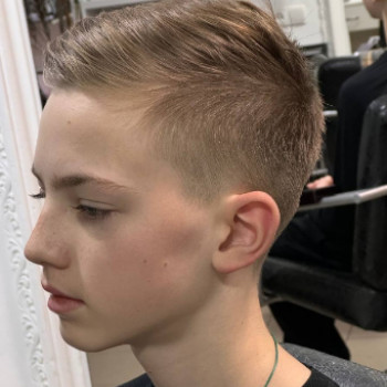 Alex, Днепр Фото - 1