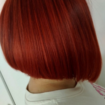 Alex, Днепр Фото - 2