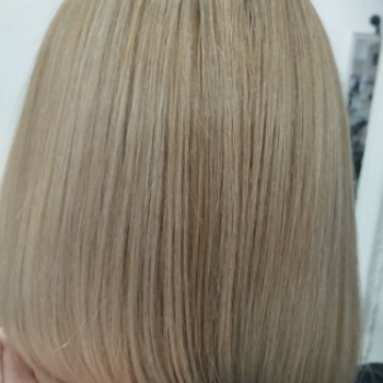 Alex, Днепр Фото - 4