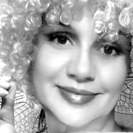 Перукар Ірина Герц на Barb.ua