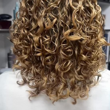 Ірина Герц, Дніпро Фото - 5