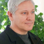 Дерматолог косметолог Геннадій Дмитрович на Barb.ua