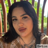 Мастер маникюра Вера Кужукина на Barb.ua