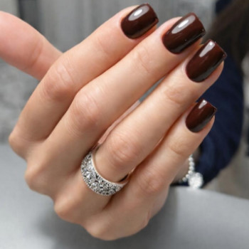 Юлия Грищук, Днепр Фото - 5