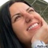 Мастер маникюра Виктория Днепр,Ясельна, 1