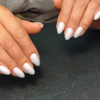 Карина Козирева, Днепр Фото - 5