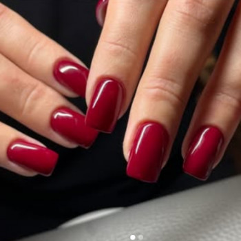 Светлана , Днепр Фото - 5