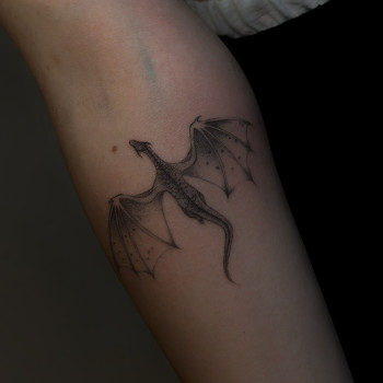 Яна , Львів Фото - 6