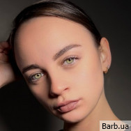 Бровіст Ирина Дніпро,Петра Калнишевського, 40а район Слобожанське