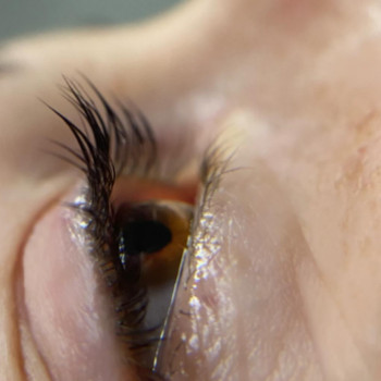 Ірина Шажко, Дніпро Фото - 5