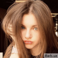 Мастер маникюра Кира Лопоха на Barb.ua