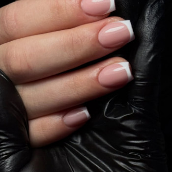 Nailhub, Дніпро Фото - 5