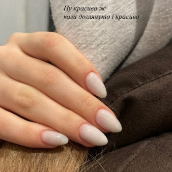 Олена , Дніпро Фото - 5