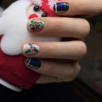 Мирослава , Дніпро Фото - 5