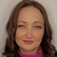 Дерматолог косметолог Ілона на Barb.ua