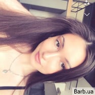 Мастер маникюра Віра Николаев,Гліба Бабіча 69 район Центр