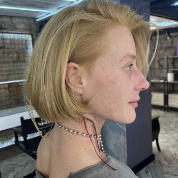 Софія Сіренко, Одеса Фото - 4