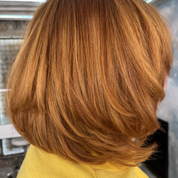 Софія Сіренко, Одеса Фото - 3