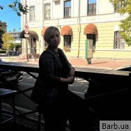 Ламімейкер Наталія на Barb.ua