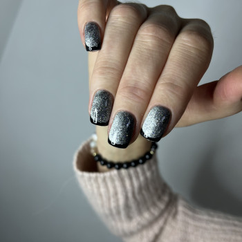 Наталія , Кременчуг Фото - 5