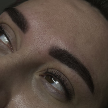 Наталія , Кременчуг Фото - 7