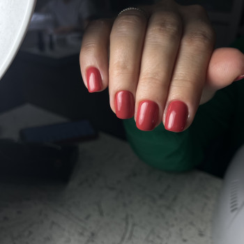 Наталія , Кременчуг Фото - 8