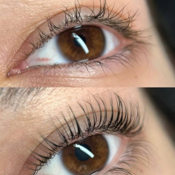 Наталія , Кременчуг Фото - 15