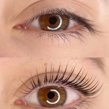 Наталія , Кременчуг Фото - 16