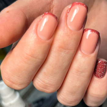 Наталія , Кременчуг Фото - 20