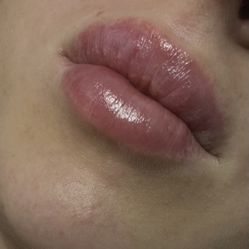 Наталія , Кременчуг Фото - 24