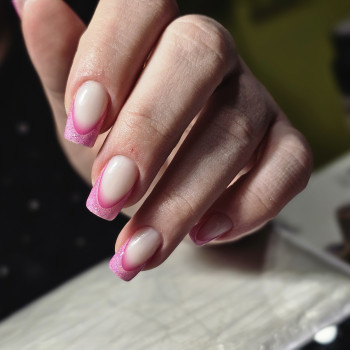 Яна Карпенко, Харків Фото - 1