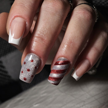 Яна Карпенко, Харків Фото - 5