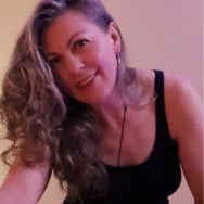 Масажист Вiра на Barb.ua