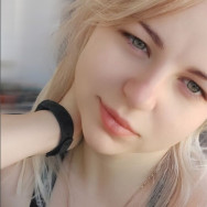 Майстер перманентного макіяжу Тетяна Працевита на Barb.ua