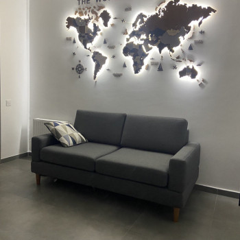 Андрій Волинець, Львів Фото - 5