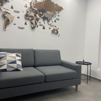 Андрій Волинець, Львів Фото - 6