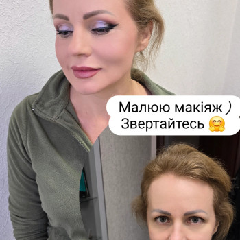 Вікторія Присяжнюк, Полтава Фото - 7