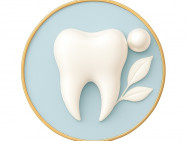 Стоматологічна клініка Перлина  на Barb.ua