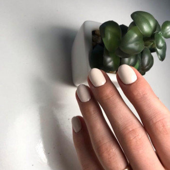 Мария Полищук, Киев Фото - 2