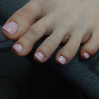 Мария Полищук, Киев Фото - 6