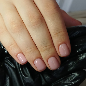 Мария Полищук, Киев Фото - 7