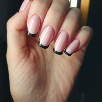 Мария Полищук, Киев Фото - 8