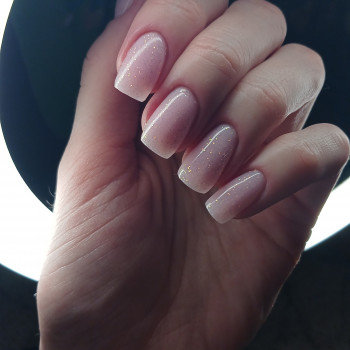 Мария Полищук, Киев Фото - 11