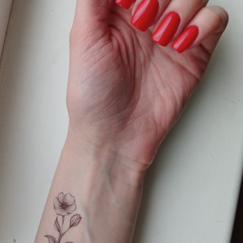 Мария Полищук, Киев Фото - 13